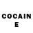 Кодеиновый сироп Lean Purple Drank charis lee