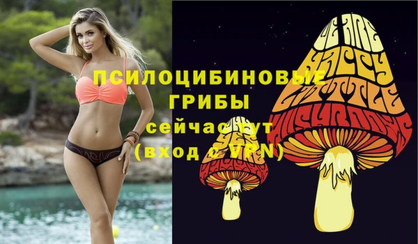марихуана Баксан