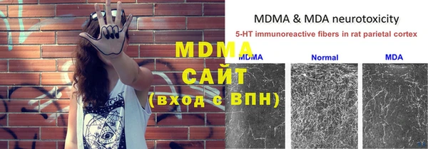 а пвп мука Балабаново