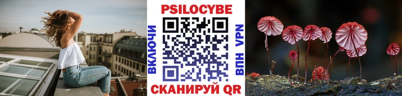 Галлюциногенные грибы ЛСД Гремячинск